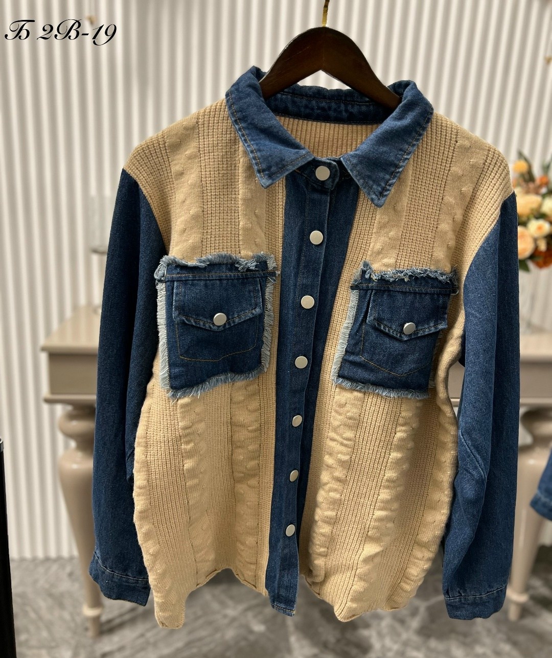 куртка джинсовая,рубашка женская,повседневная рубашка,женская джинсовая куртка