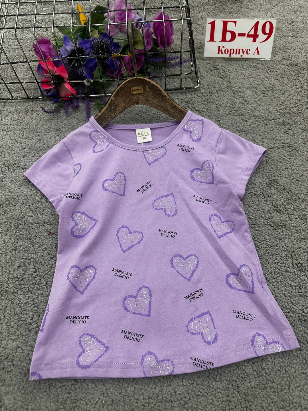 футболки детские для девочек,детская футболка,футболки детские,футболка для девочки детская,футболка на девочку