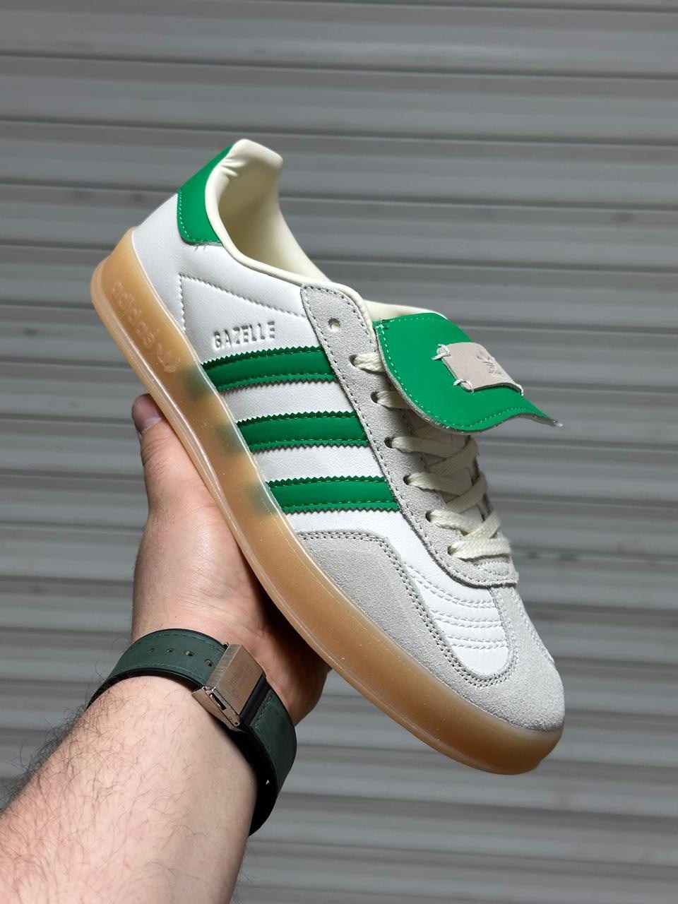 кроссовки adidas samba,кроссовки adidas,adidas samba,кроссовки адидас самба мужские,adidas originals samba
