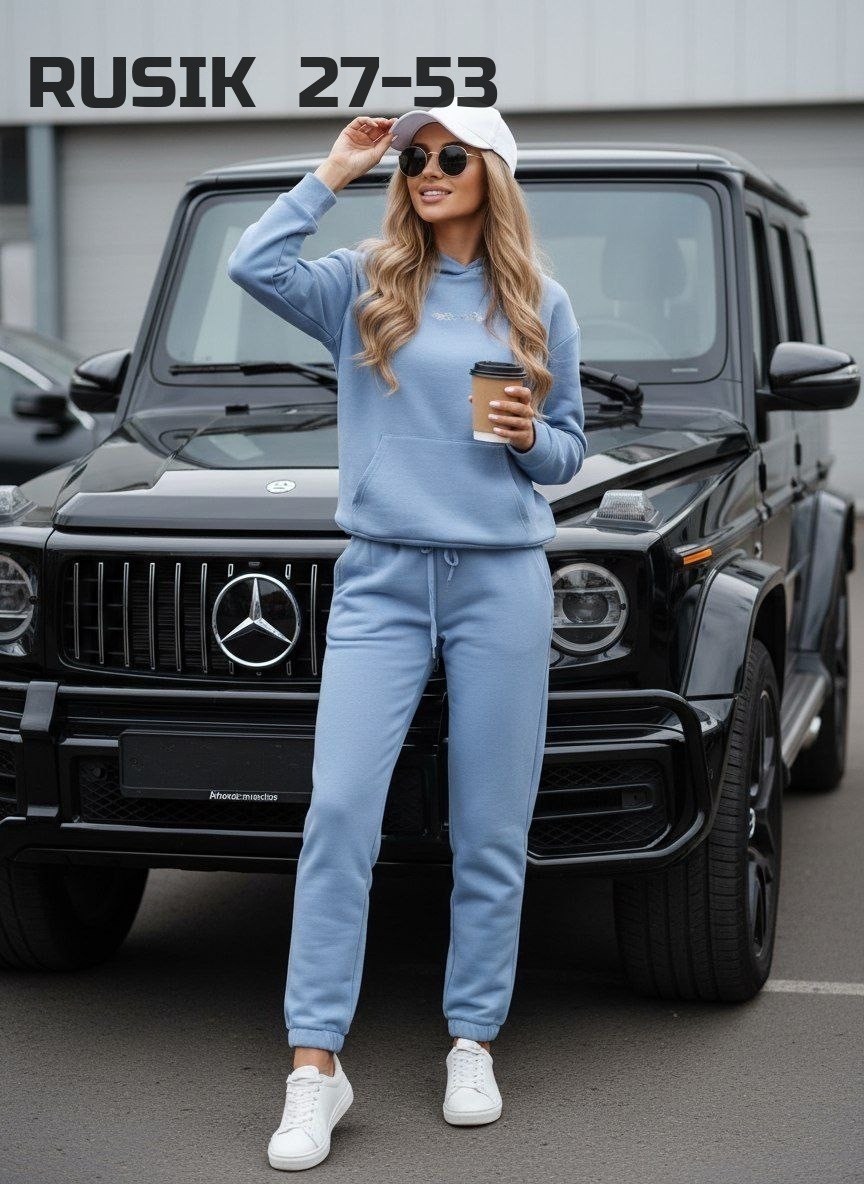 бежевый спортивный костюм,костюм спортивный женский бежевый с капюшоном,женский спортивный костюм,костюм спортивный,костюм женский на флисе