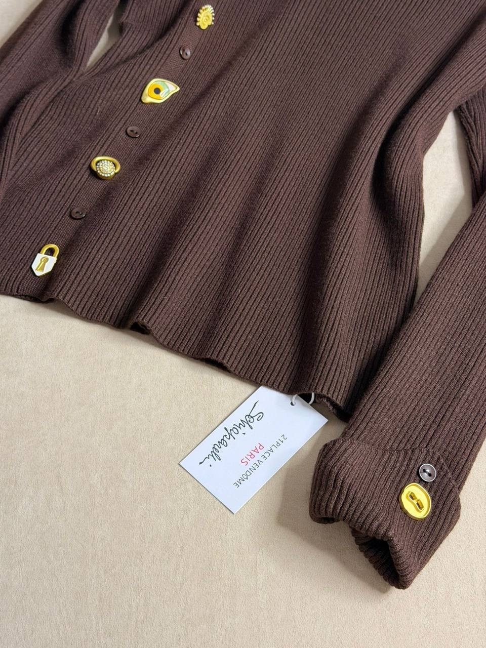 водолазка женская,водолазка,водолазка лапша женская,кофта лапша,женская кофта