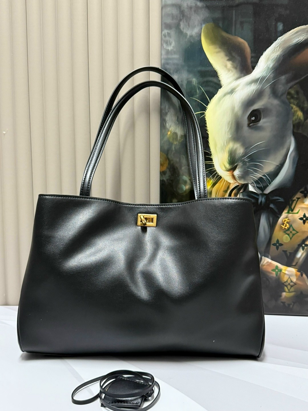 женская сумка,сумка,сумка кожаная женская,сумка женские сумки,модная женская сумка