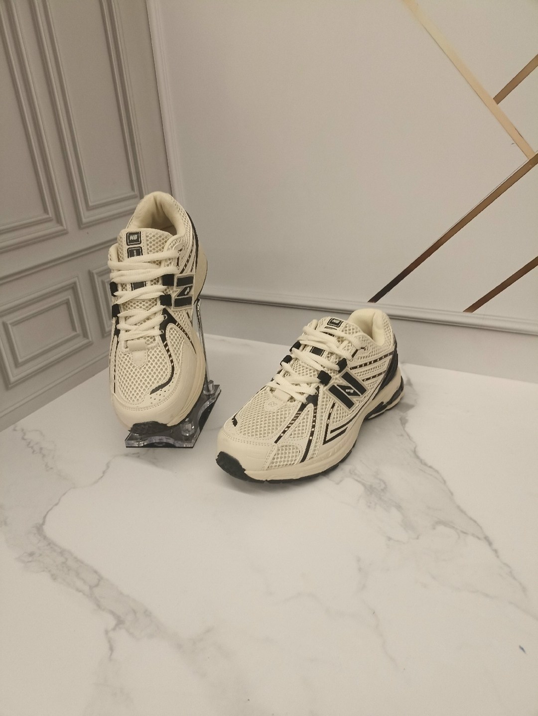 кроссовки new balance 1906,кроссовки new balance,мужские кроссовки new balance,кроссовки new balance 1906 d,кроссовки