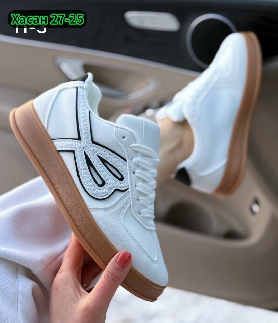 кроссовки женскиe,,женская ,кроссовки эко, женская кроссовки