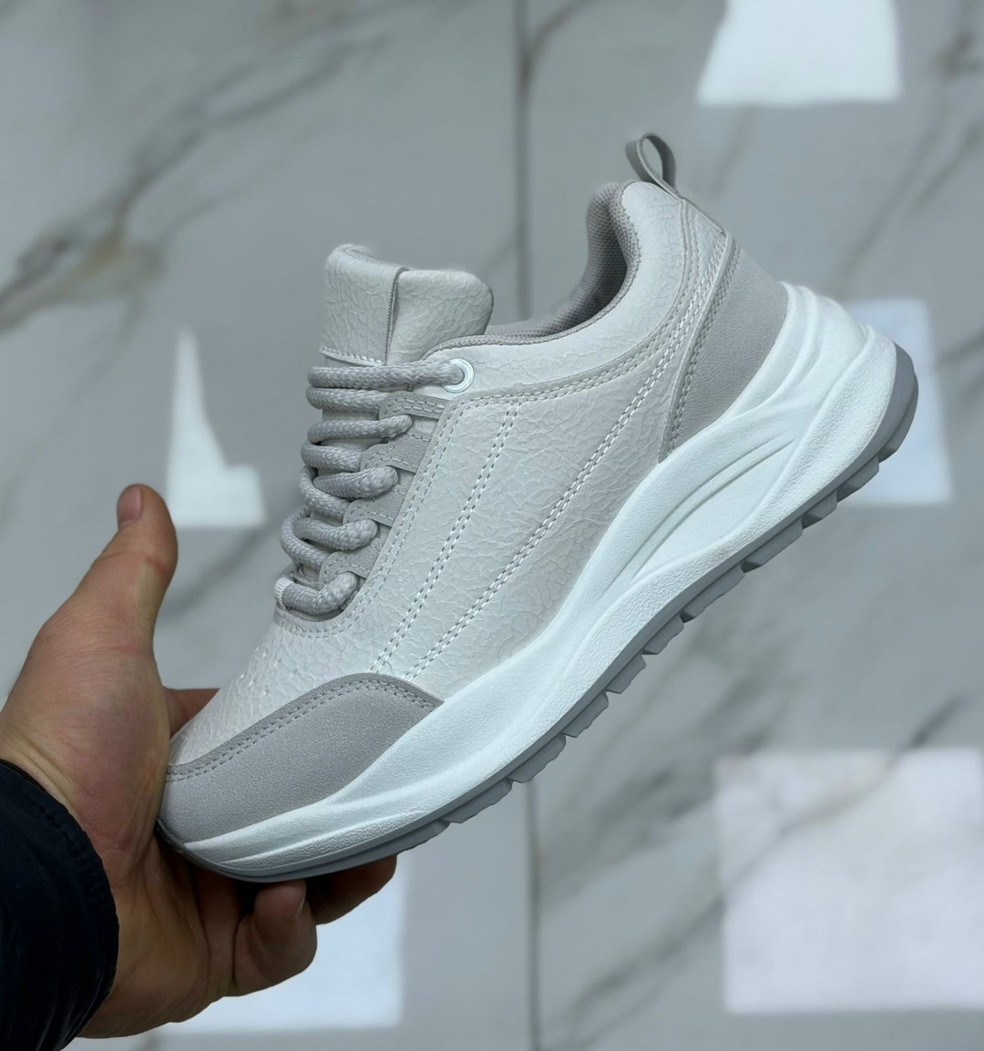 кроссовки женские,кроссовки,кроссовка,кроссовки кроссовки женские,кроссовки