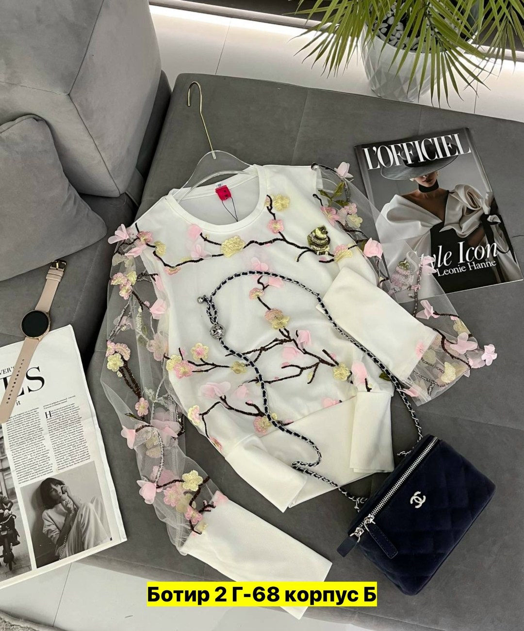 женская кофта,платье женская,платья ,кофточка,платья туники