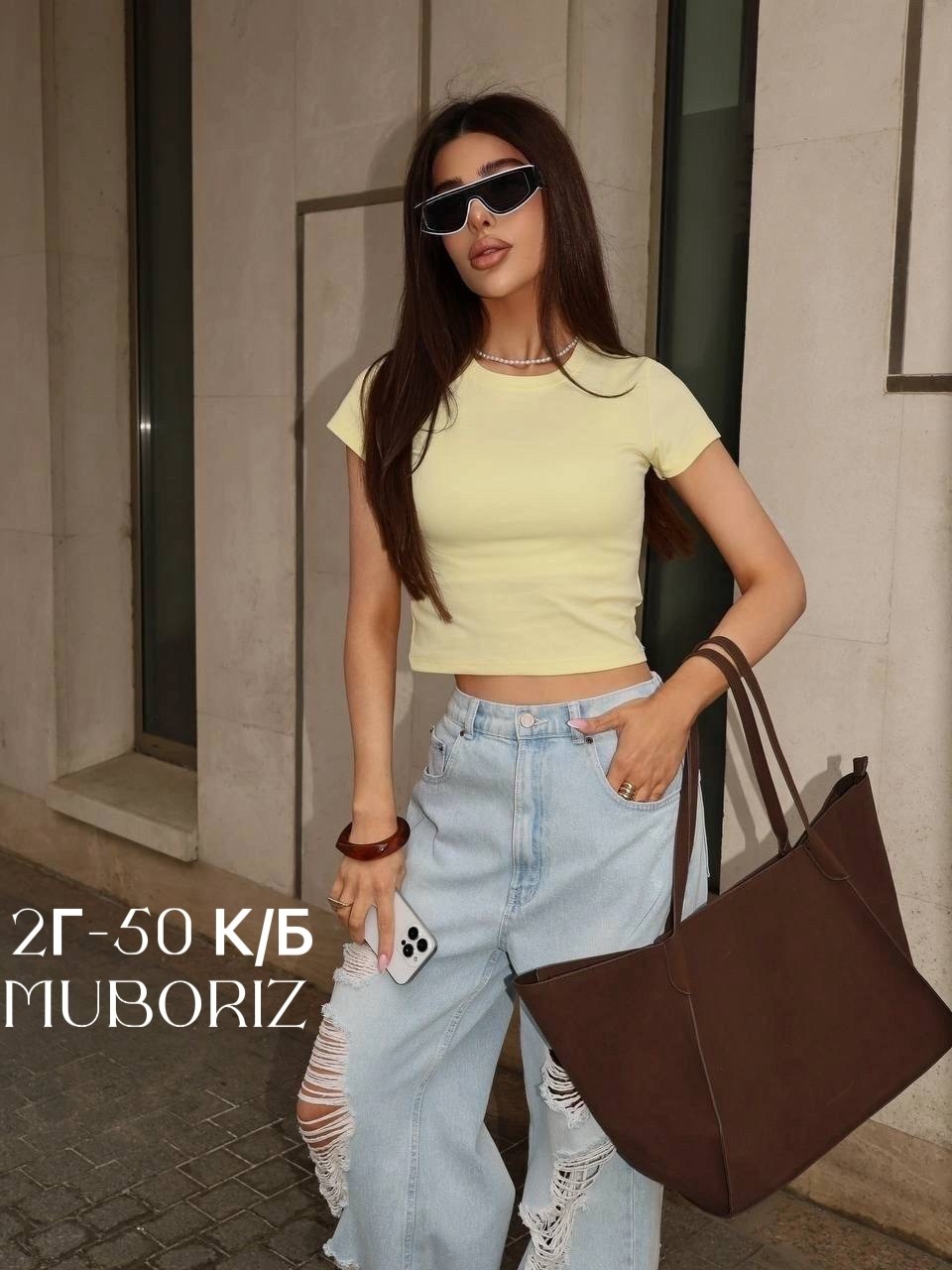 женская базовая футболка,футболка женская,футболка женская бордовая,футболки для женщин,футболка бордовая