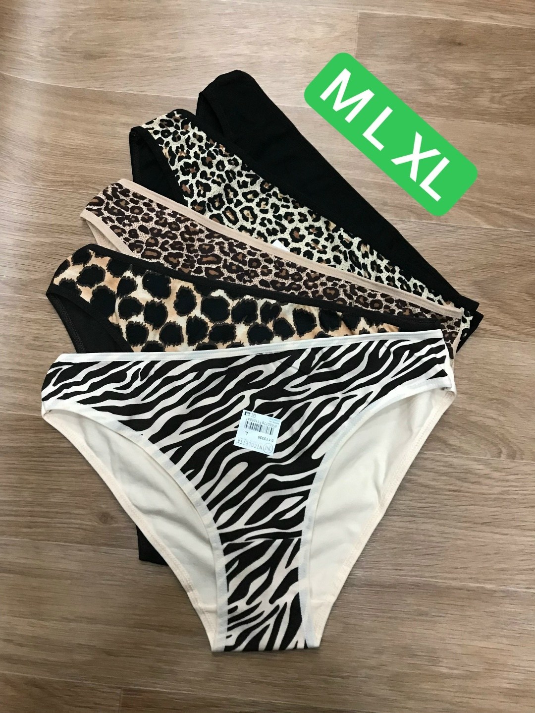 трусы для женщин,комплект трусов женские,комплект трусов слипы,трусы женски,комплект трусов слипы nicoletta