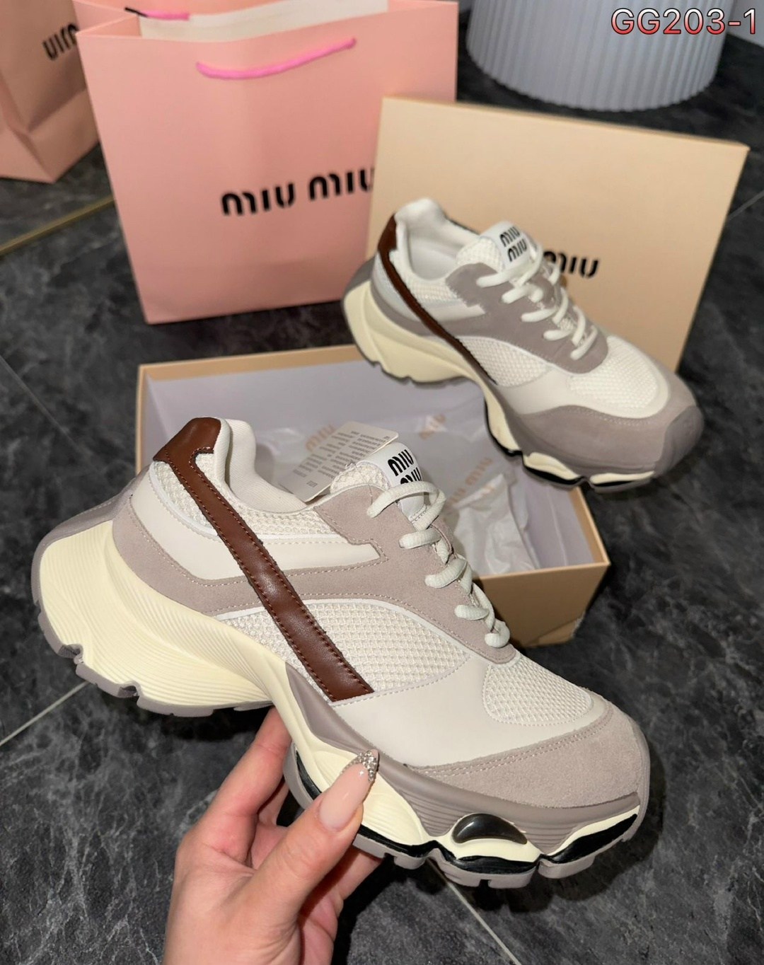 кроссовки женскиe,кроссовки,кроссовки баленсиага детские,кроссовки модные,