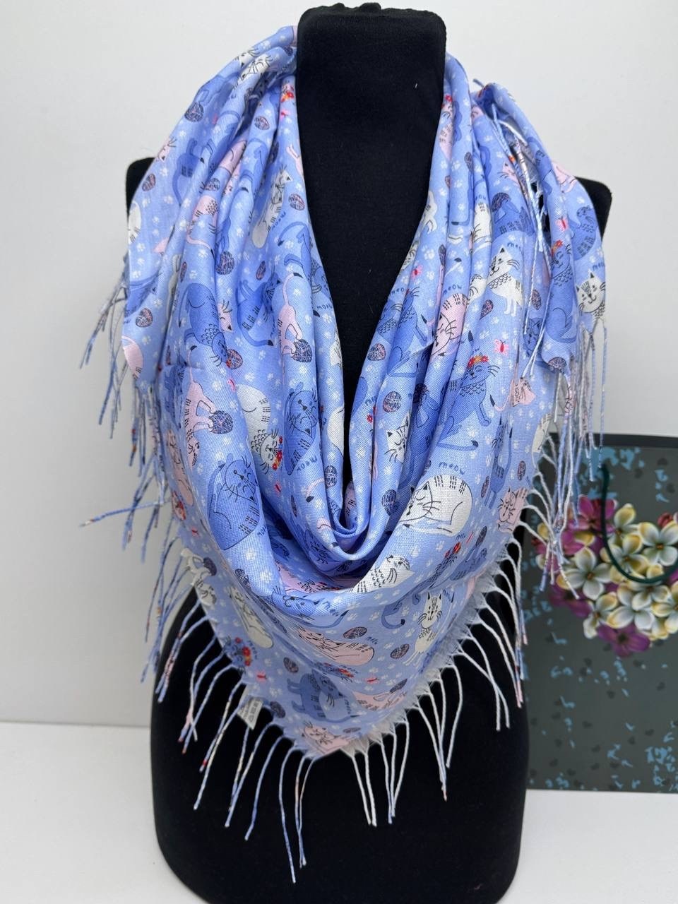 платки тонки,платки тонкие женские,платки шарф,женские платки,платка