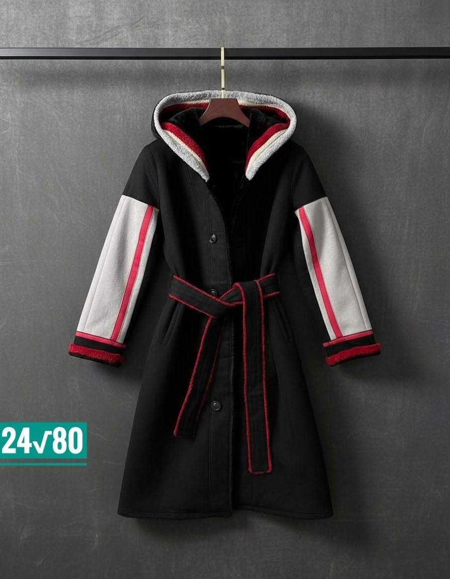 шуба из мутона,мутоновая шуба,шуба из мутона с капюшоном отделка норка,шуба из мутона с капюшоном,шуба мутоновая с капюшоном