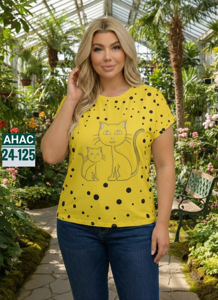 футболки женские больших размеров,футболки женская,женская кофта,футболки и майки,модная футболка