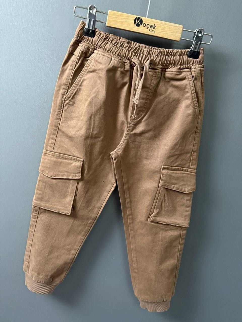 ребенок,стильные дети,одежда для мальчика,модные дети,детская мода