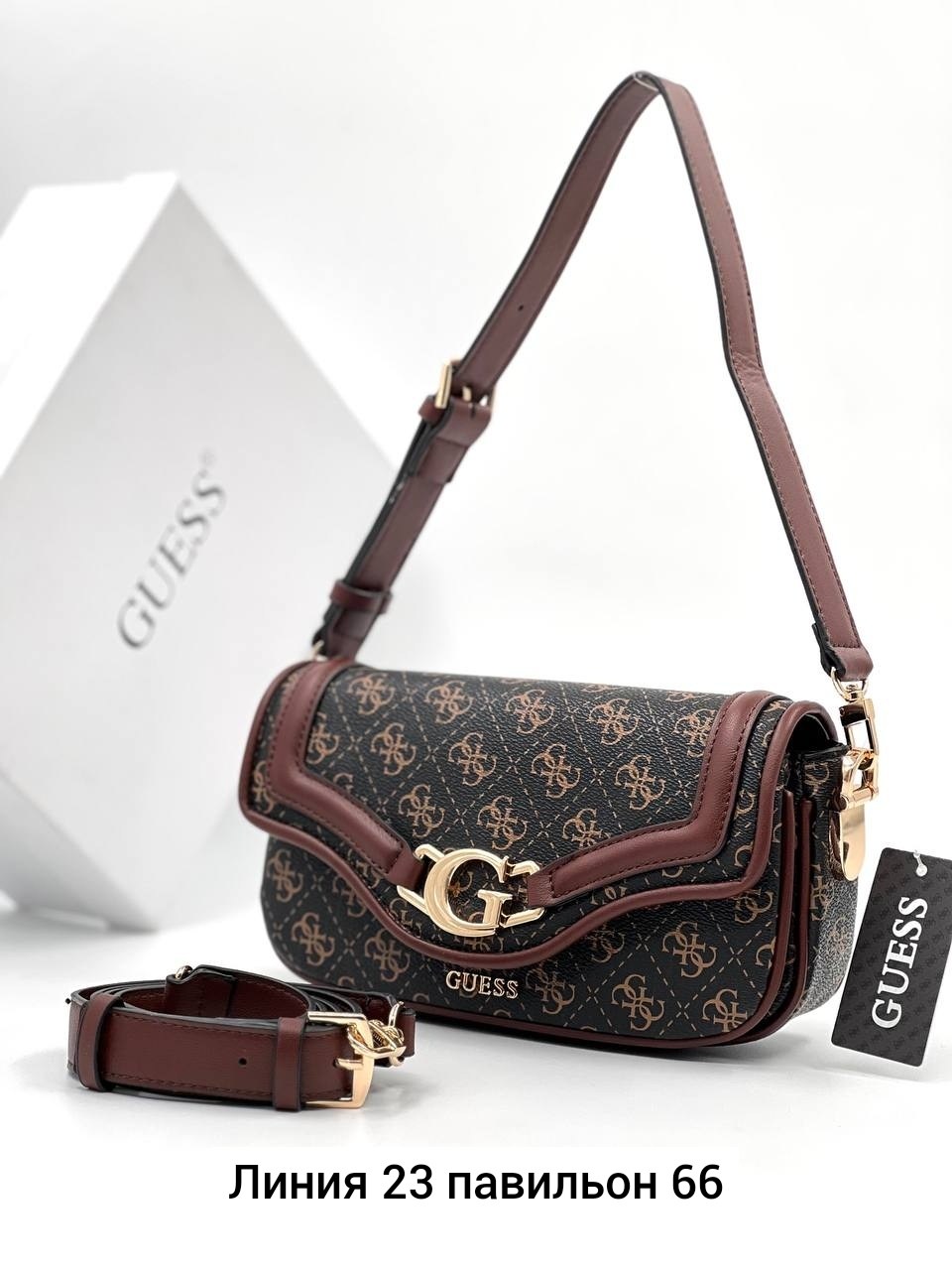 сумка,женская сумка,женская сумка guess,сумка женская черная,сумка женские сумки