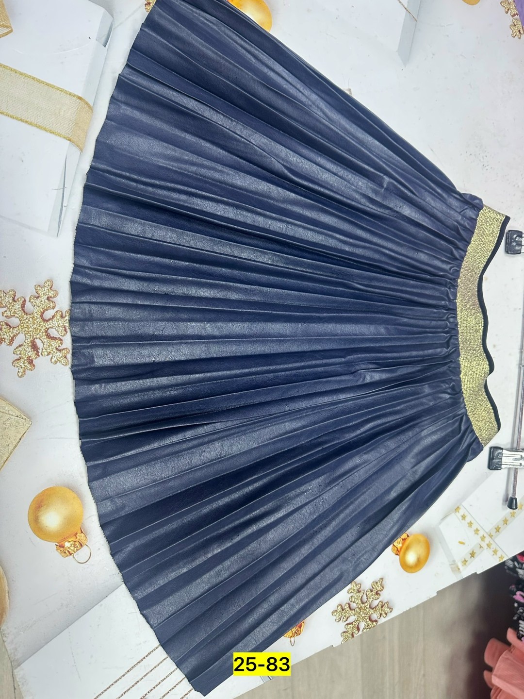 плиссированная юбка,плиссированная ткань,женская плиссированная юбка,юбка плиссе,длинная плиссированная юбка