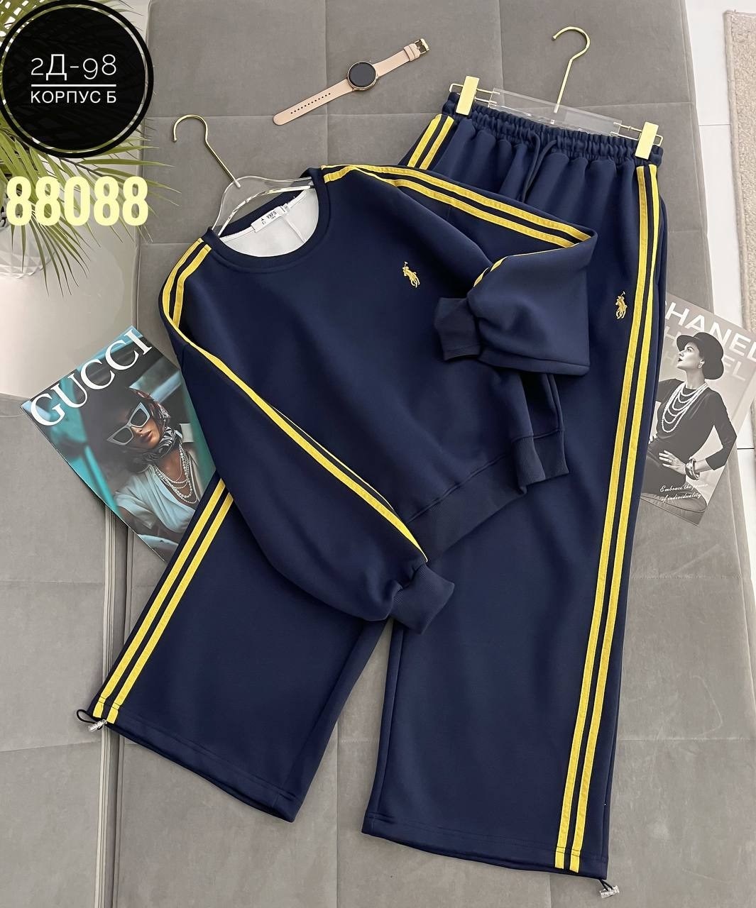 костюм спортивный женский,костюм женский,костюм спортивные женские костюмы,спортивный костюм,костюм спорт