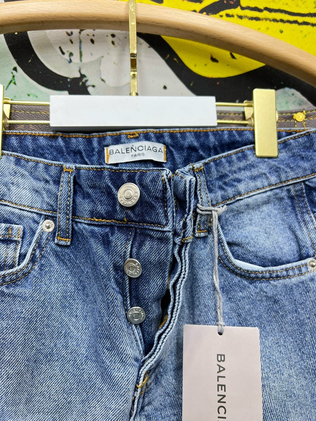 джинсы модные,мужские джинсы,модные мужские джинсы,джинсы гуччи,джинсы луи виттон мужские