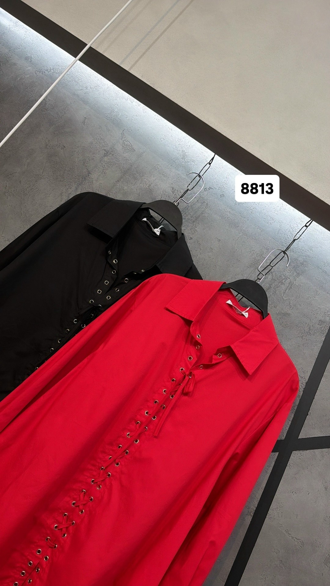 рубашка женская,повседневная блузка,блузка женская,женская рубашка с длинными рукавами,модные белые рубашки