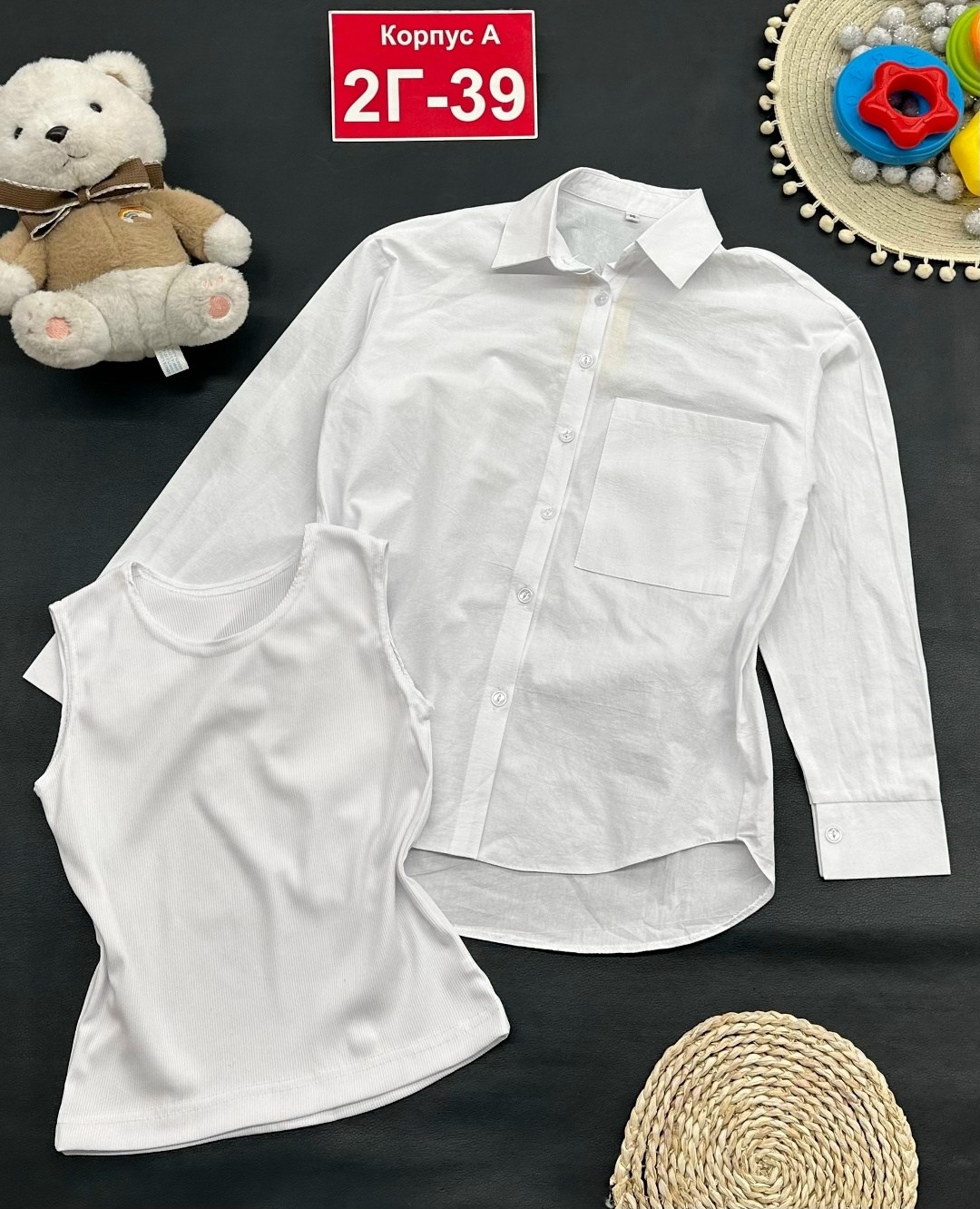 рубашка для девочек,рубашка блузка,школьная рубашка для девочки,кофта для девочек,детская рубашка