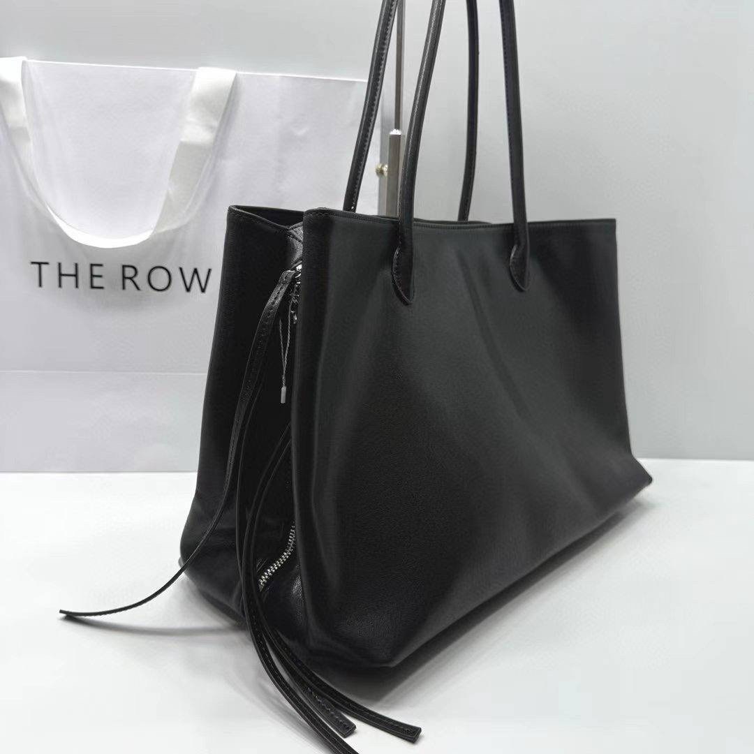 сумка шоппер кожаная женская,сумка на плечо шоппер,сумка женская большая шоппер на плечо с ручками тоут,женская сумка-тоут,модная сумка