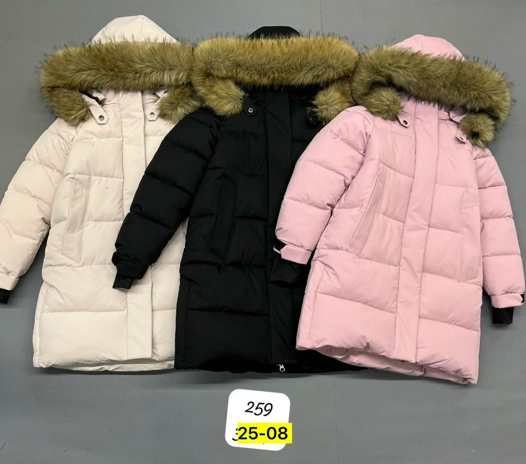 зимняя куртка,куртка женская зимняя,пуховики женские с мехом,куртка пуховик,женские пуховики