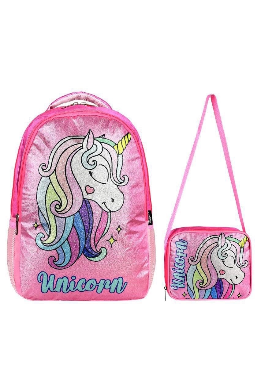 ребенок,портрет первоклассника,подготовка детей к школе,детей,школьники