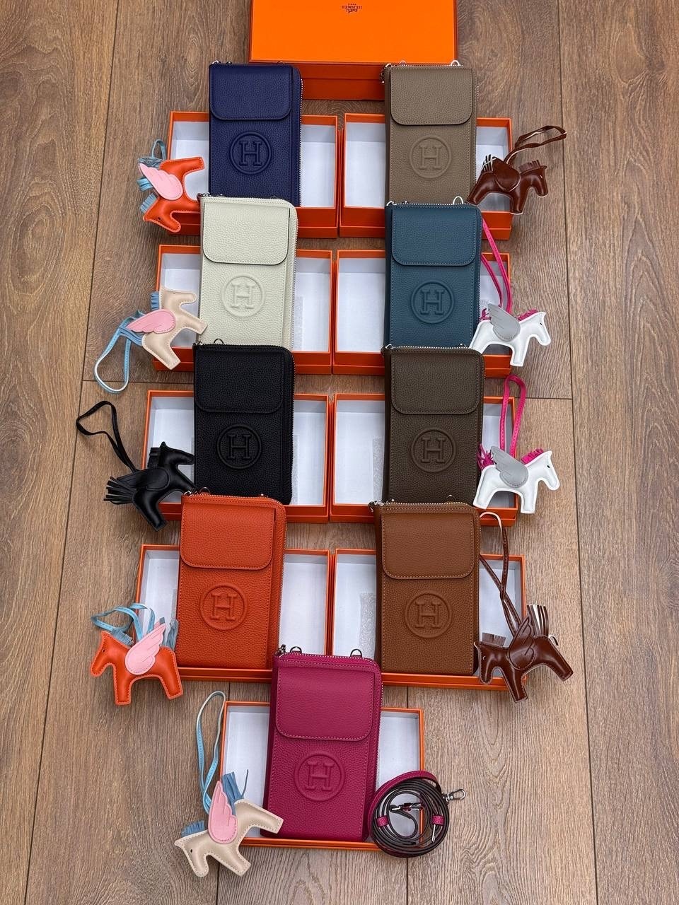 женская сумочка для телефона в стиле hermes кожа натуральная,сумка для телефона hermes,телефон hermes,сумочка для телефона,hermes сумка для телефона кошелек