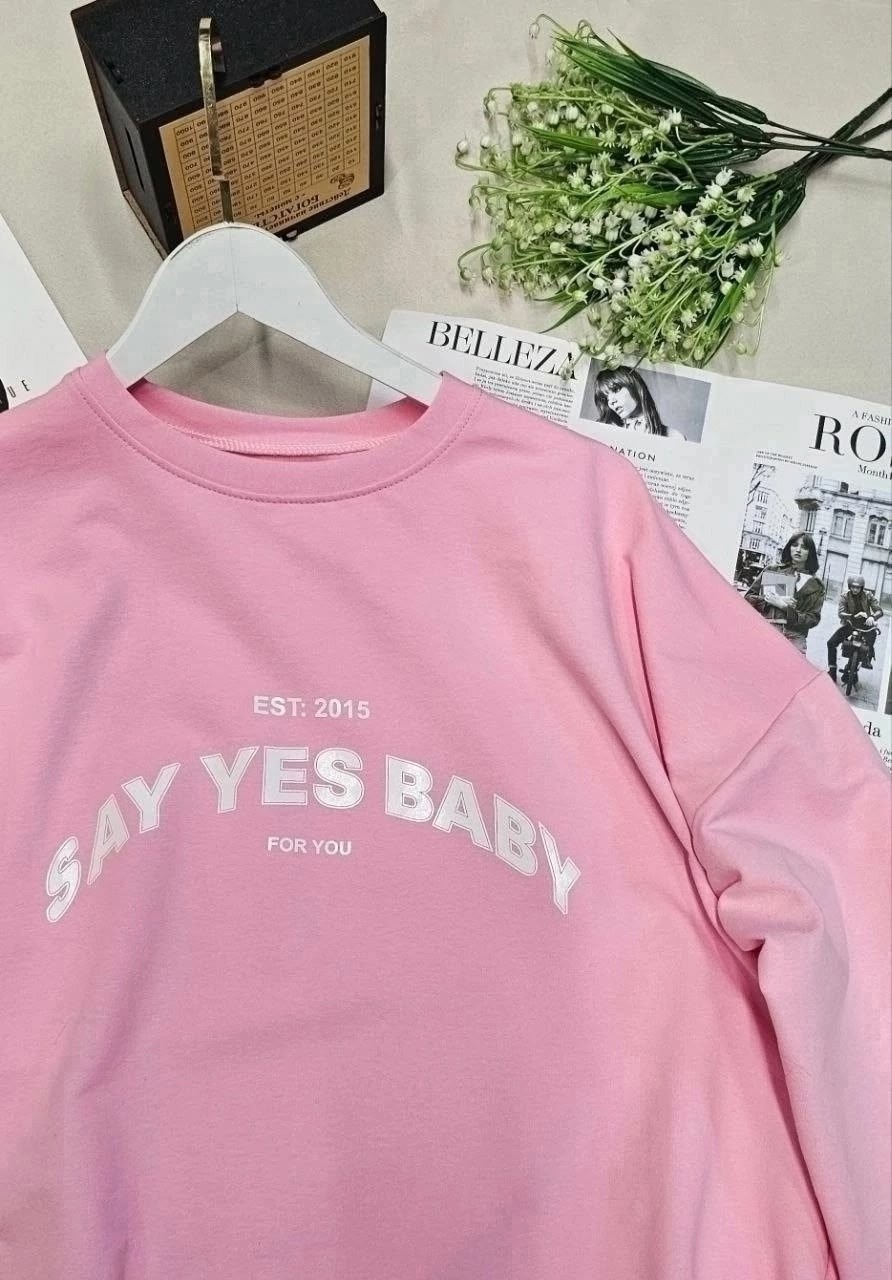 свитшот женская,кофта свитшот для девочек,свитшот кофта,толстовка кофта,джемпер свитшот женский