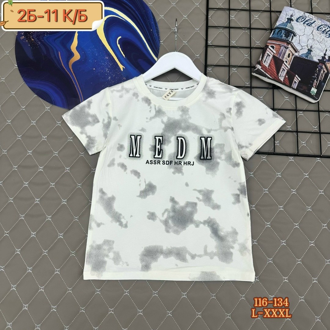 ребенок,футболки для мальчика,мальчик,фотосессия для мальчика,футболки детские