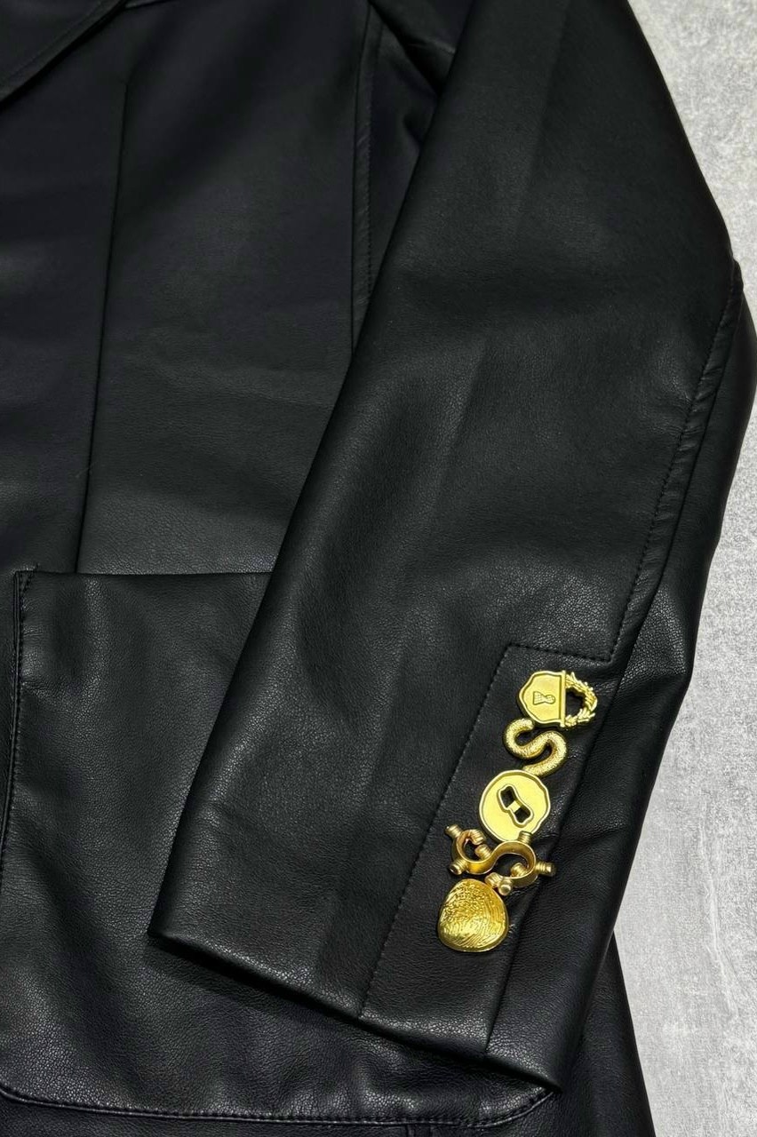 7 for all mankind leather jacket womens,женский кожаный пиджак,жакет,пиджак,жакет женские