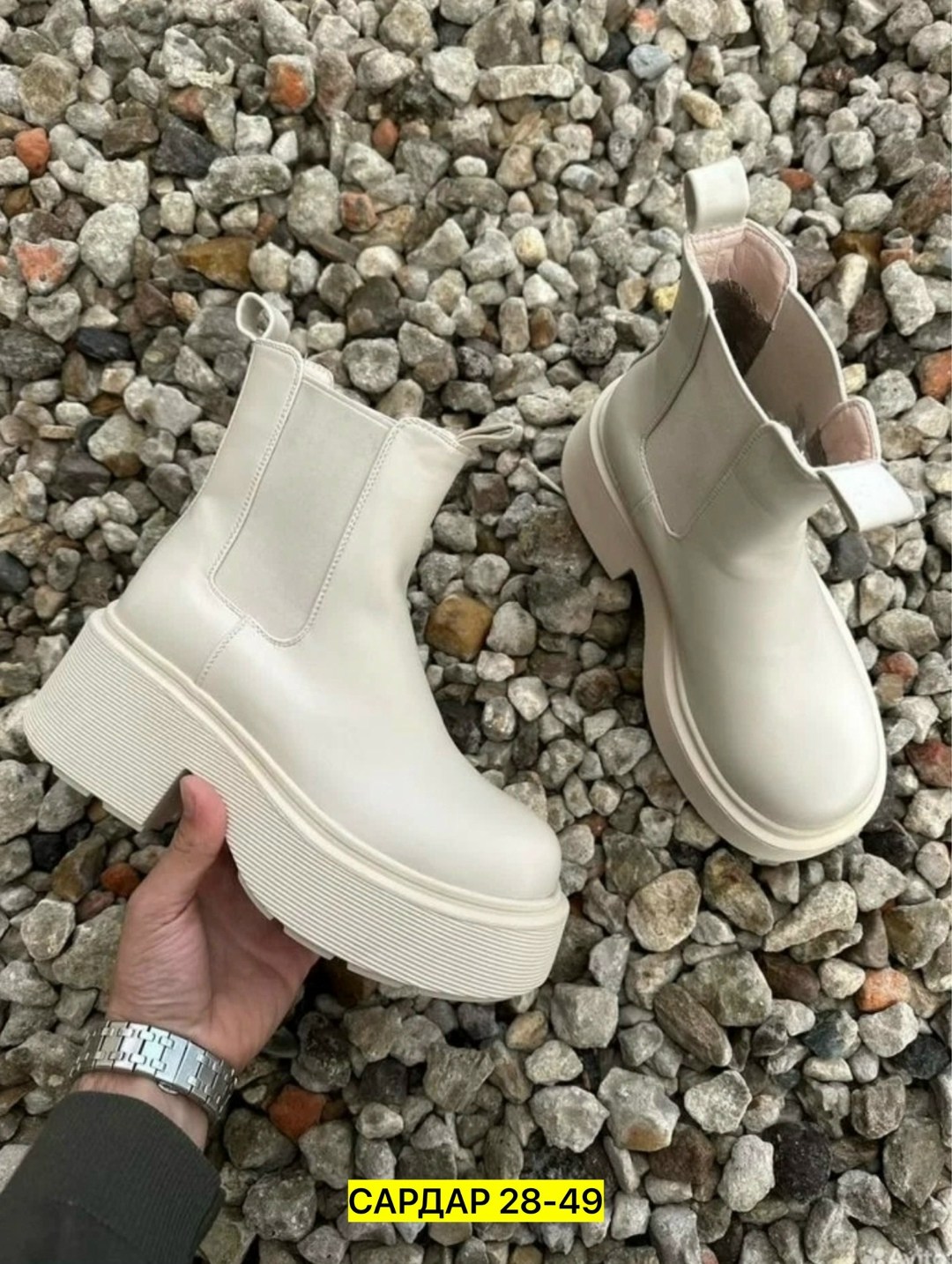 ,женские ботинки, женская,ботинки высокие,модные ботинки