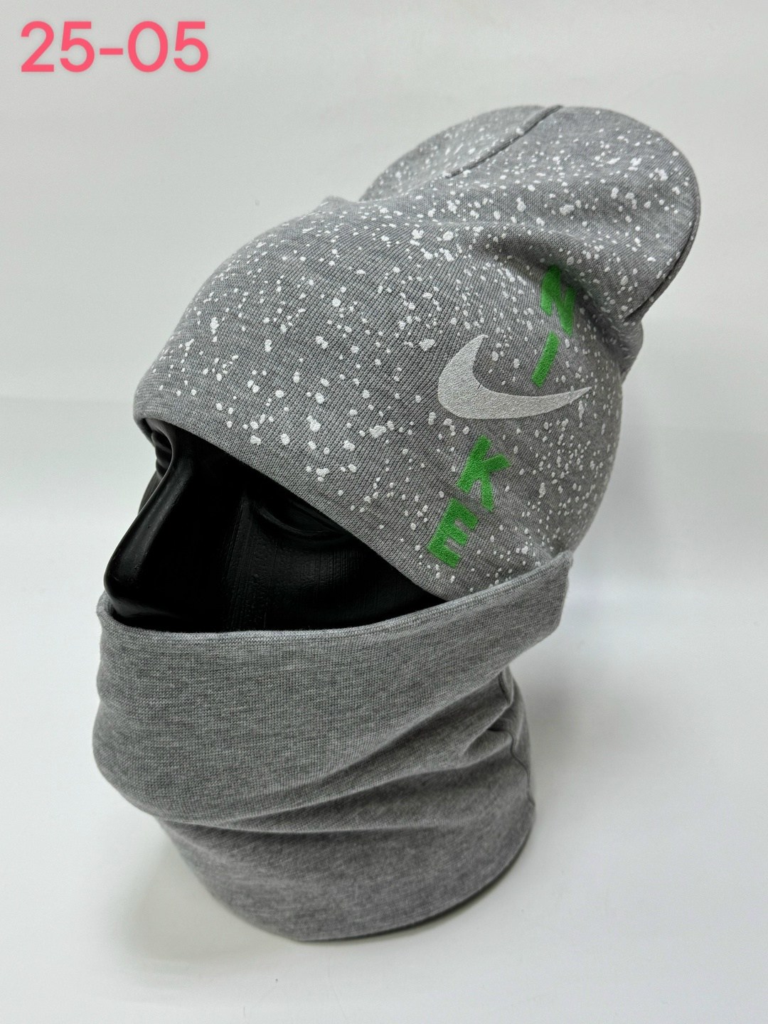 шапка и снуд комплект,шапка со снудом мужская,снуд шапка,комплект шапки,мужская шапка из трикотажа