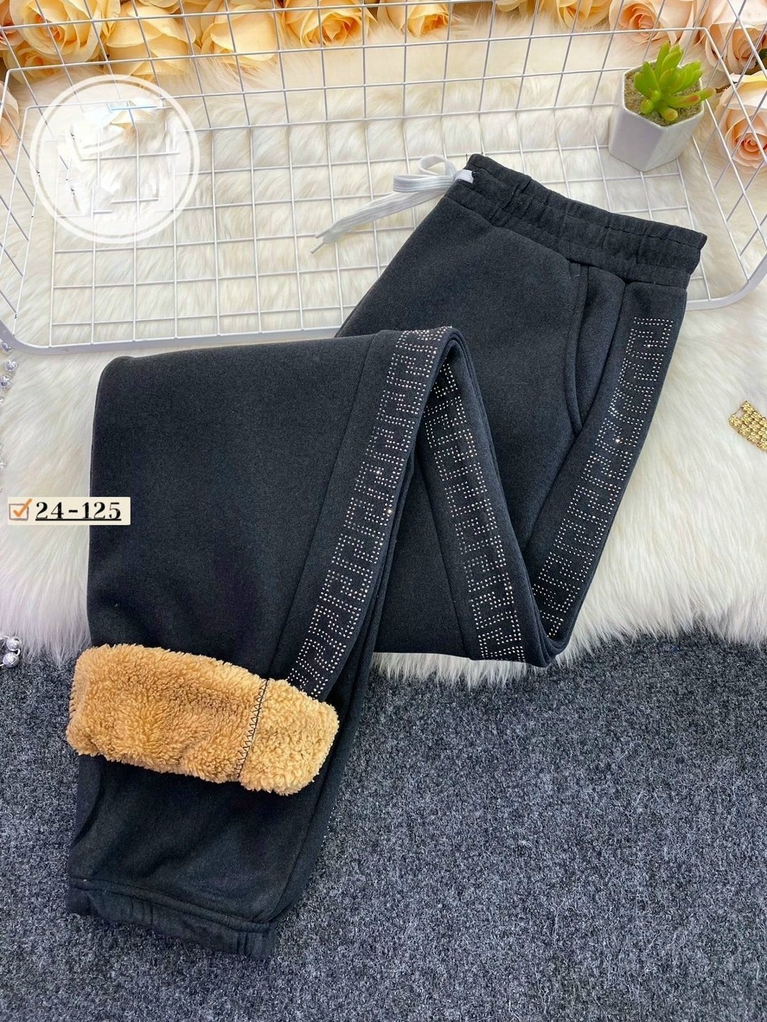 брюки лосины,женские брюки,тёплые штаны женские,теплые брюки,теплые зимние брюки