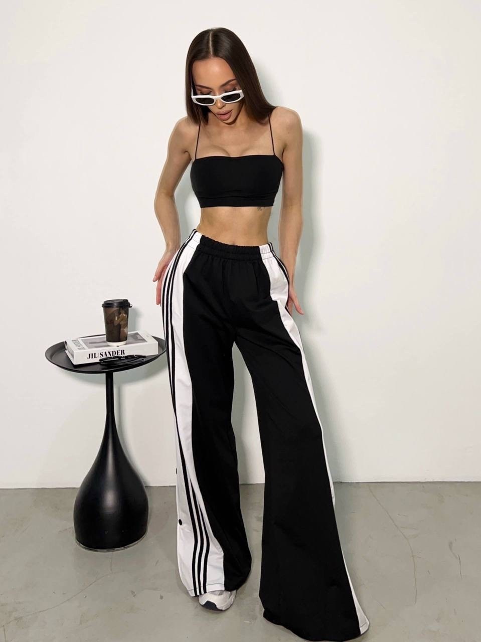 топ женский,топик,топ женский на бретелях,женские спортивные топы,топик для девочек