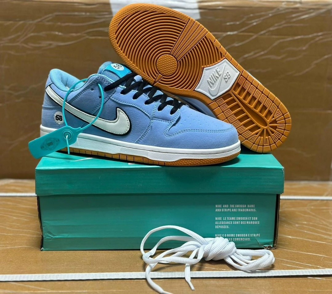 кроссовки nike sb dunk low,кроссовки,yuto horigome x nike sb dunk low,nike sb dunk low pro,nike sb dunk low
