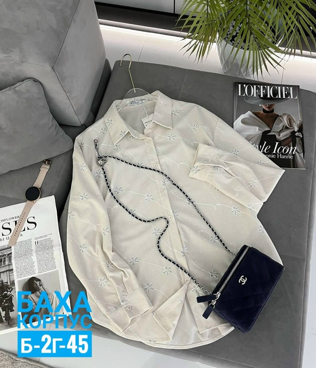 рубашка женская,повседневная рубашка,женские блузки и рубашки,рубашка,рубашка блузка