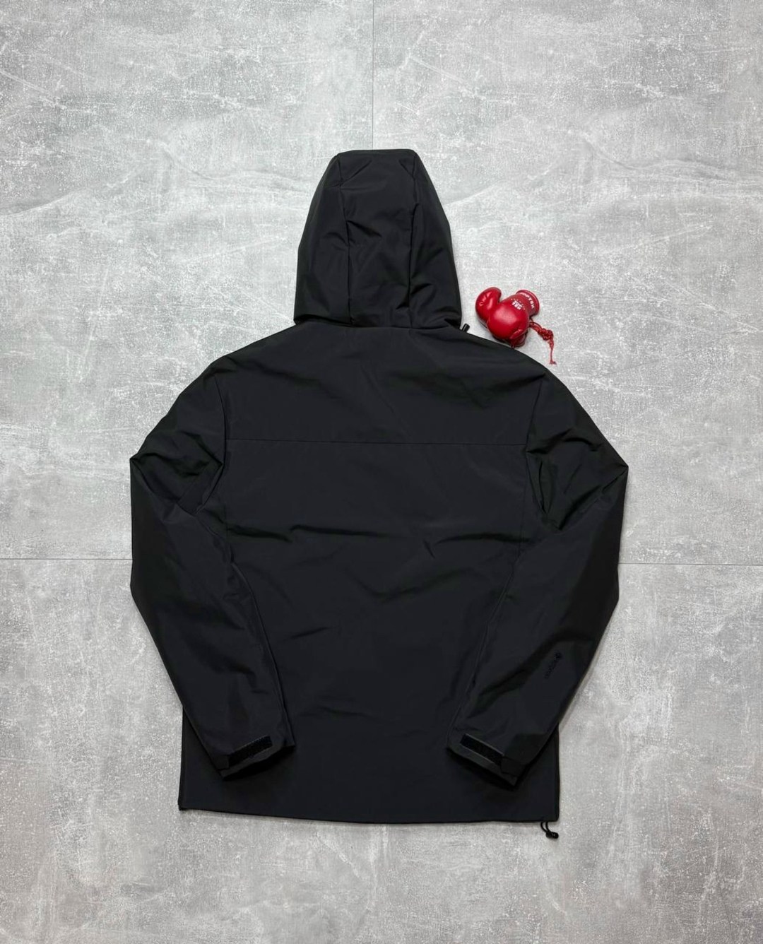 демисезонная куртка,куртка,куртка зимняя мужская,мужская демисезонная куртка,мужская куртка