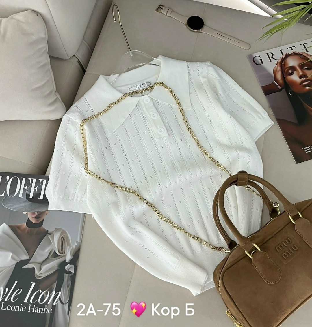 кофта женская,джемпер женский,кофточка,женский свитер,