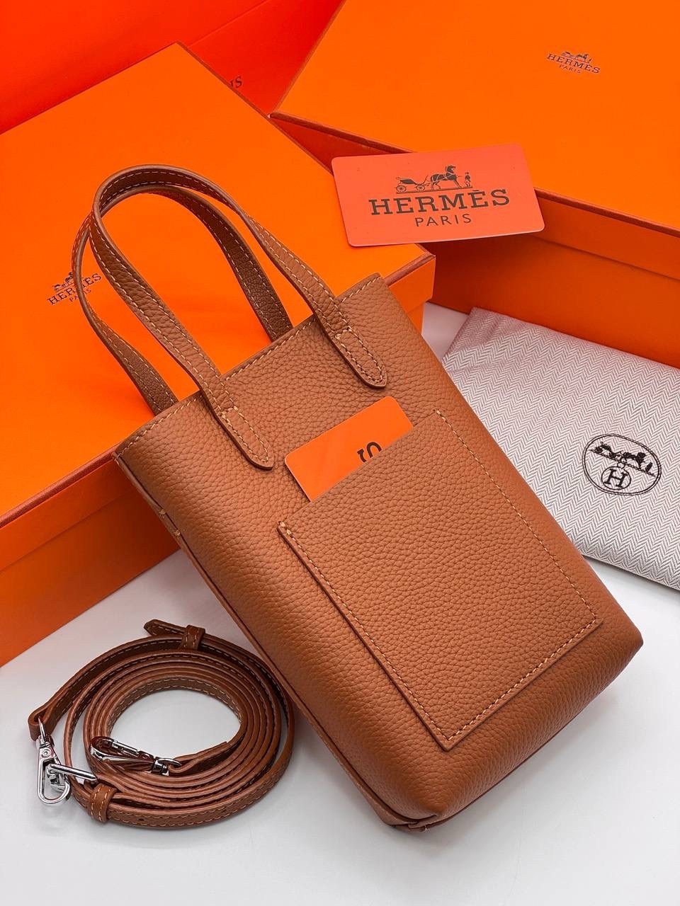 сумка hermes,сумка кросс боди маленькая для телефона hermes,hermes сумка для телефона кошелек клатч,женская сумка hermes,сумка