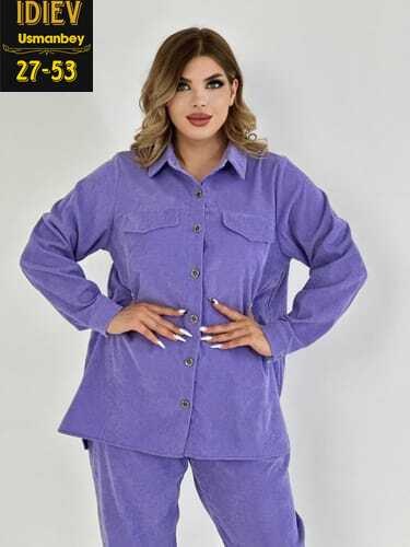 брючный костюм tvin 7822 винный двойка бордовый размер 46-56,костюм брючный 7822 винный tvin,брючный костюм tvin 7822 винный двойка,брючный костюм 7822 винный,костюм женский