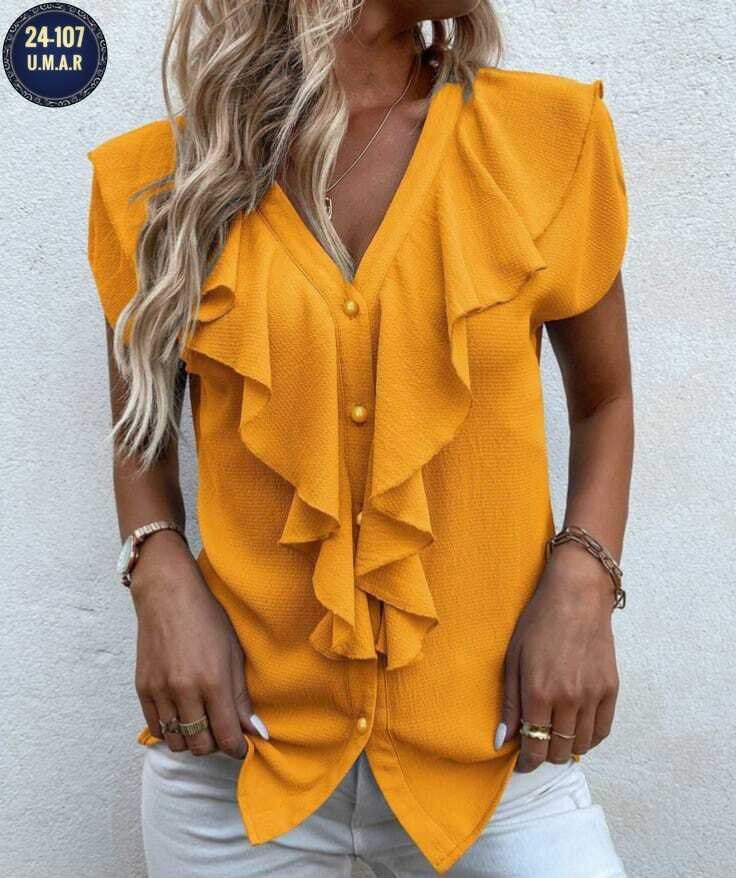 блузка с оборками,женская блузка с оборками,стильная блузка,блузка женская,женская блуза