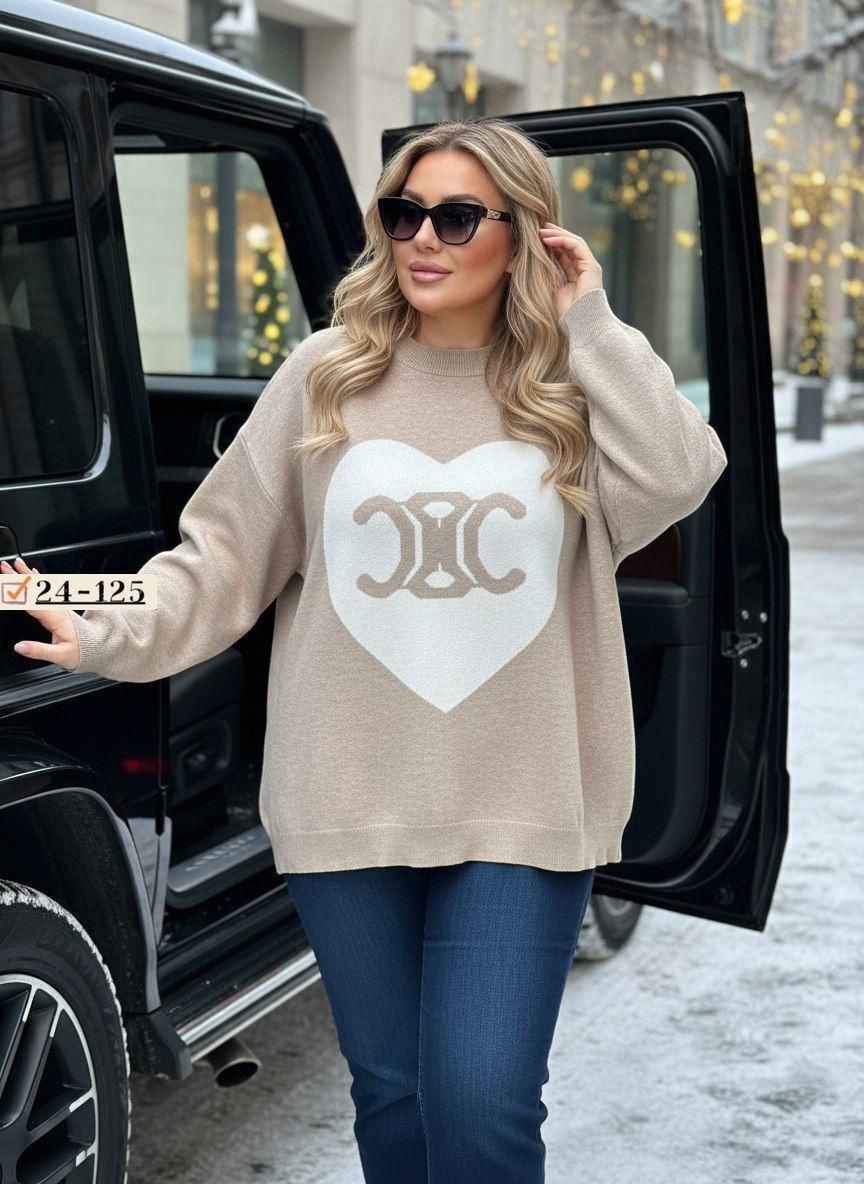 женская кофта,костюм женский,свитер,женский свитер,вязаные свитера женские