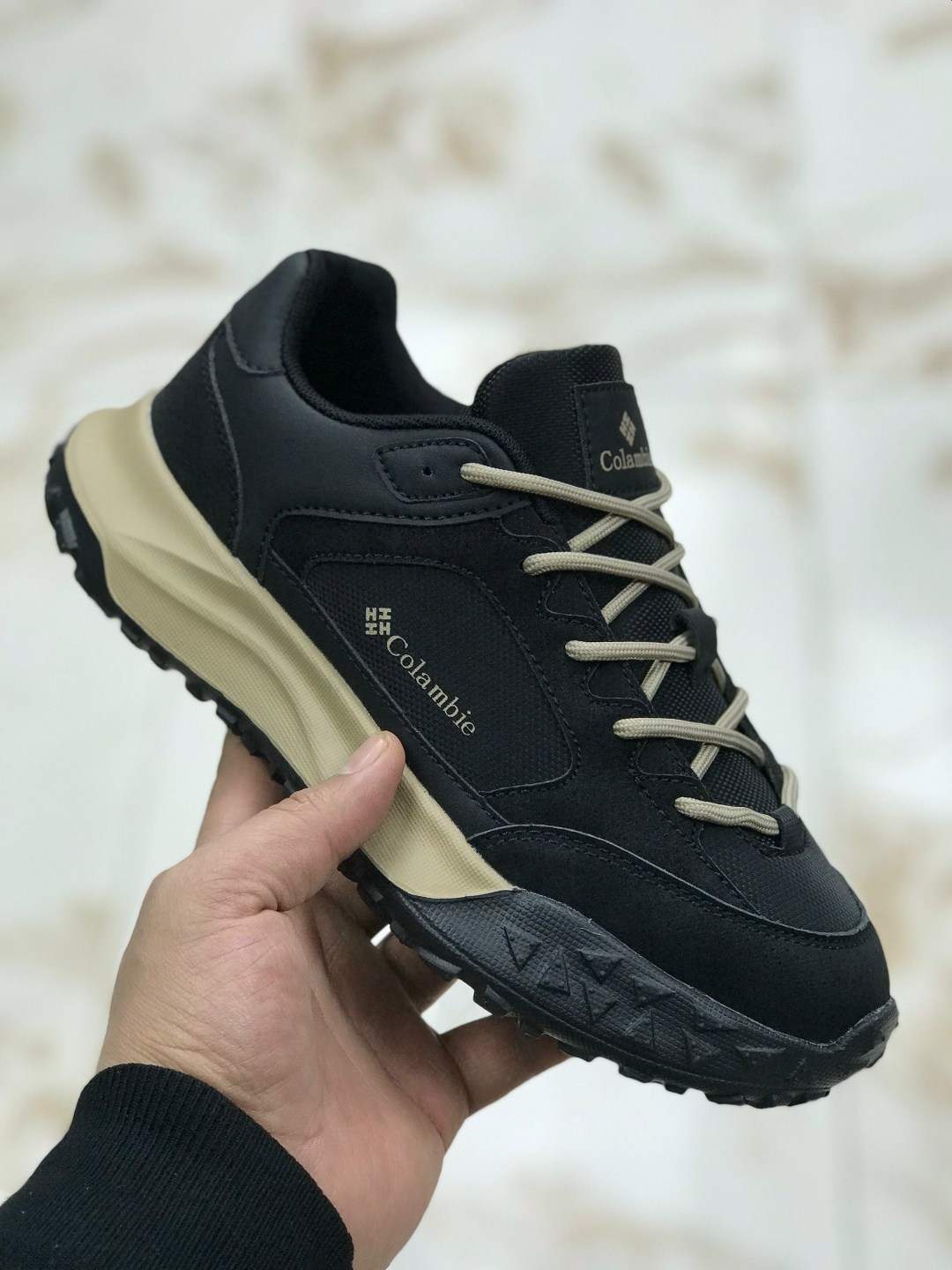 кроссовки мужские columbia,трекинговые кроссовки коламбия,мужские зимние кроссовки columbia,columbia кроссовки,кроссовки мужские зимние термо columbia
