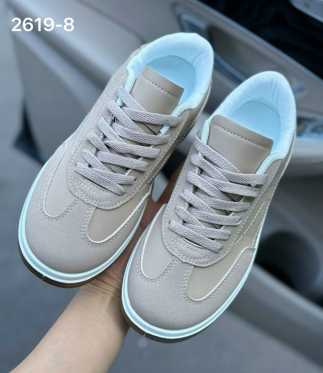 ,женские кроссовки,кроссовки повседневные,кроссовки эко,кроссовка