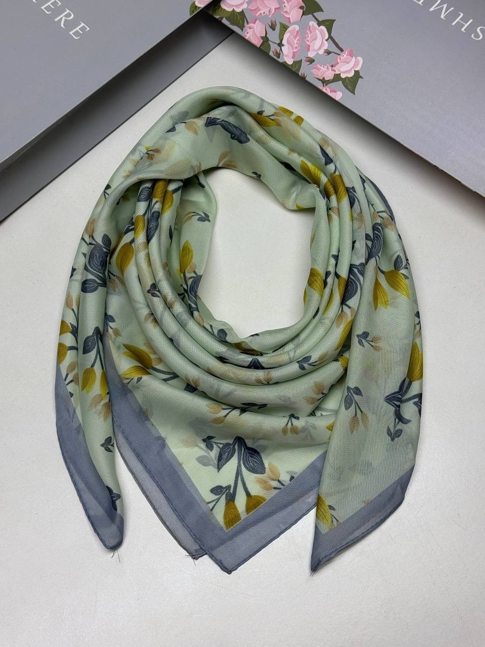 шарфы и платки,платки женские,платок тонкий женский,платки,платки люкс