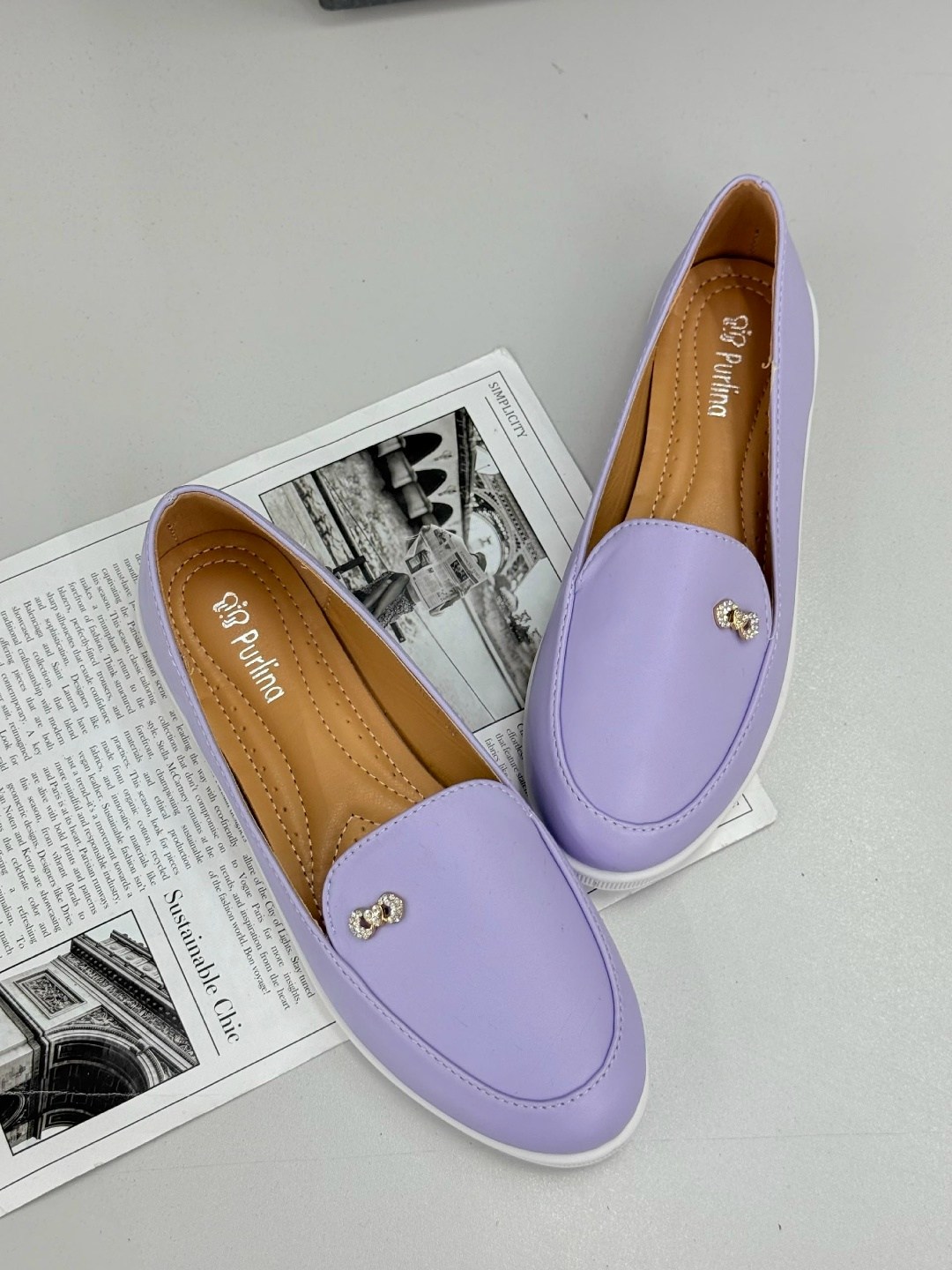 ,мокасины женские,лоферы женские,обуви,мокасин