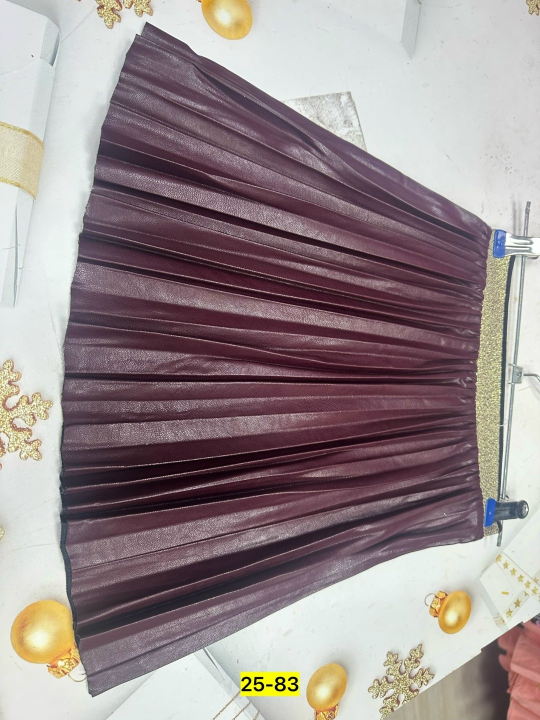 плиссированная юбка,плиссированная ткань,женская плиссированная юбка,юбка плиссе,длинная плиссированная юбка