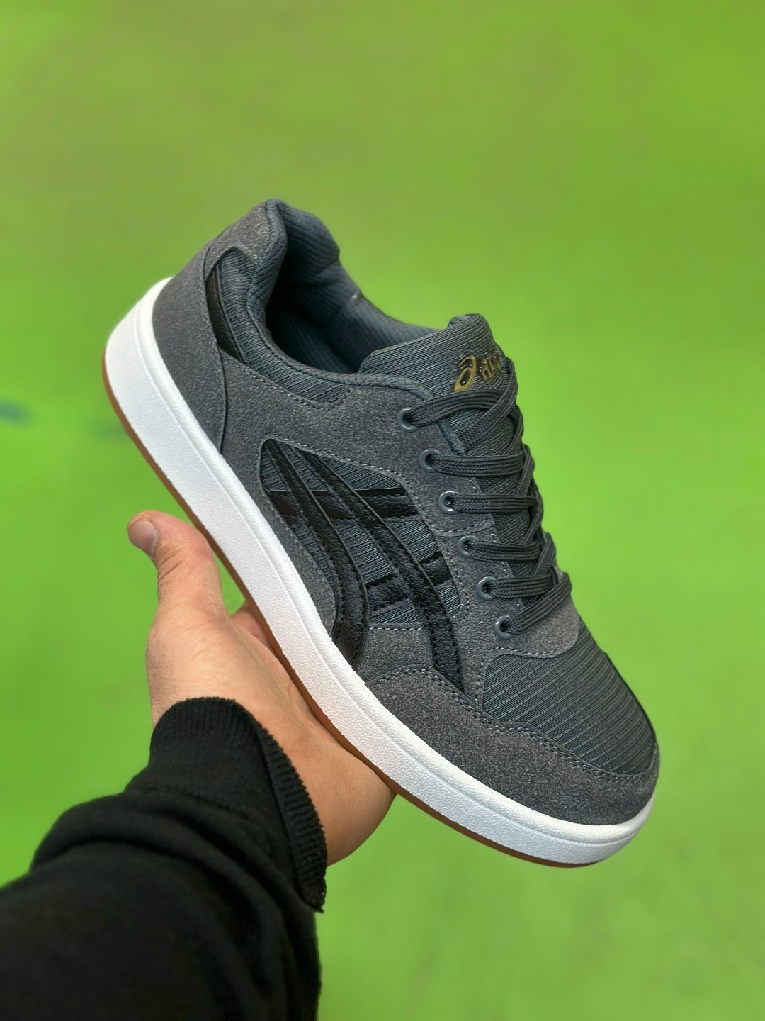 мужские кроссовки asics,,кроссовки asics,мужская ,кроссовки асикс