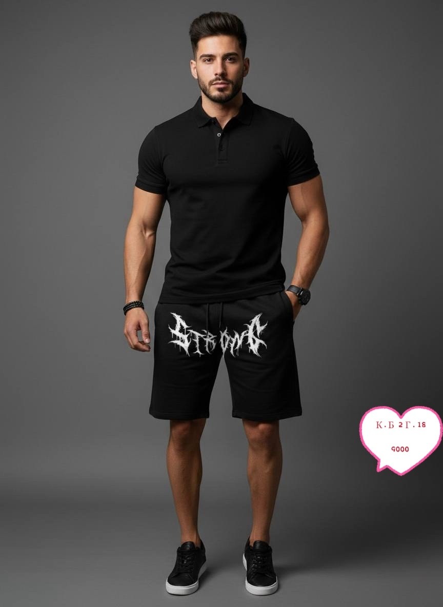 шорты мужские спортивные,шорты мужские,шорты трикотажные,шорты мужские летние,шорты для мужчин