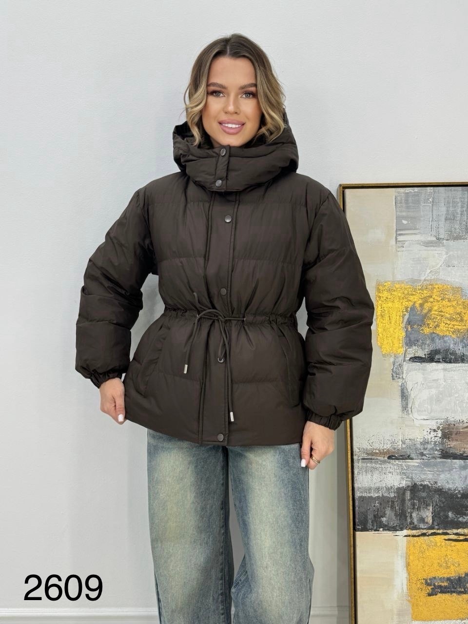 куртка женская,куртка демисезонная,куртка,куртка женская демисезонная,куртка на синтепоне